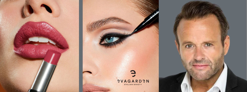 top clinic - dennis knudsen